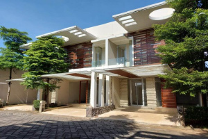 Properti