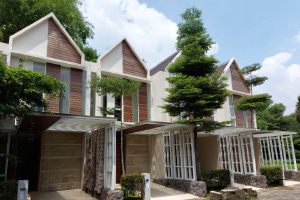Properti